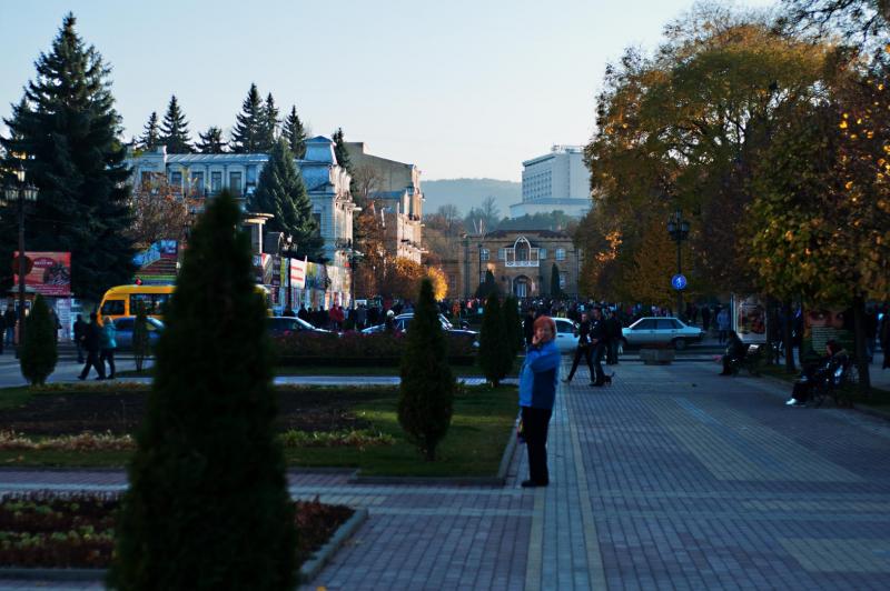 DSC_0179.jpeg