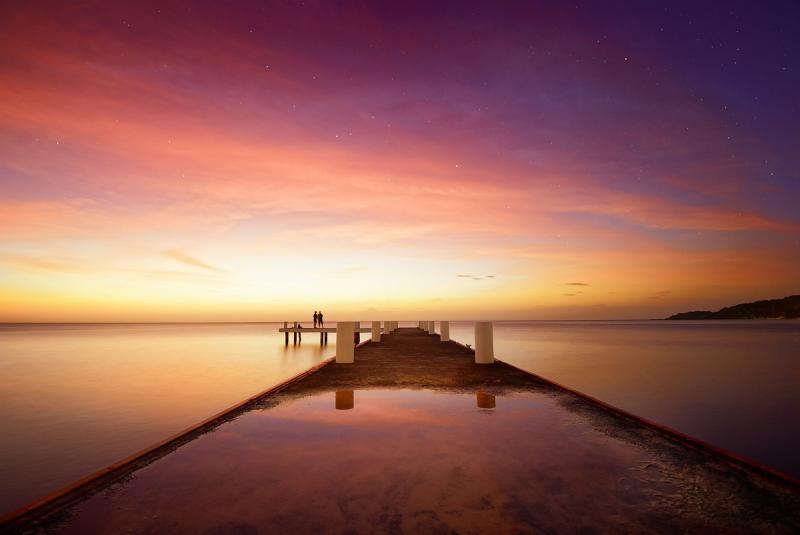 roatan1200ROA_0057noise.jpg