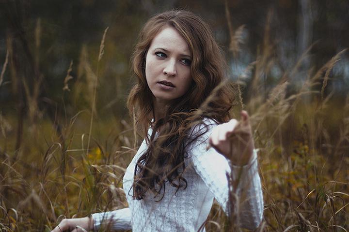 20131011-_DSC1564.jpg
