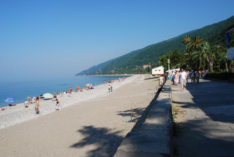 01-(57).jpg