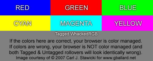 Tagged_Browser_Color_Test.jpg