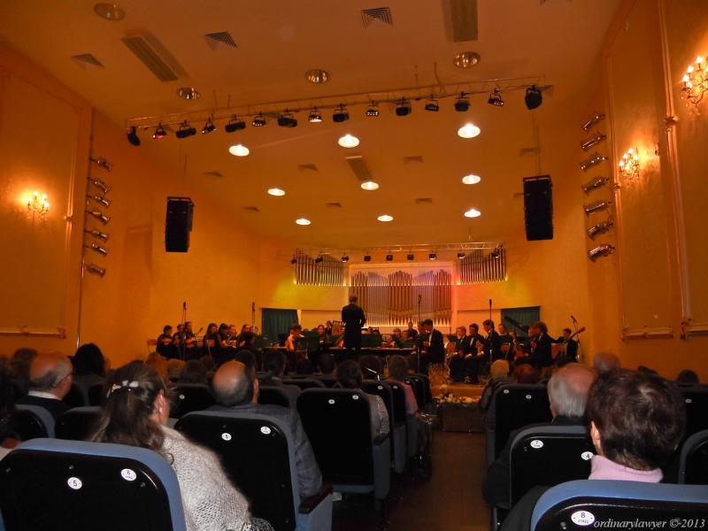 DSCN1059.jpg