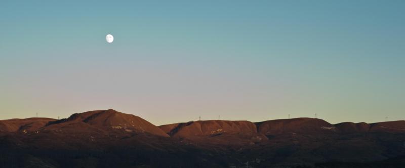 DSC_0089.jpeg