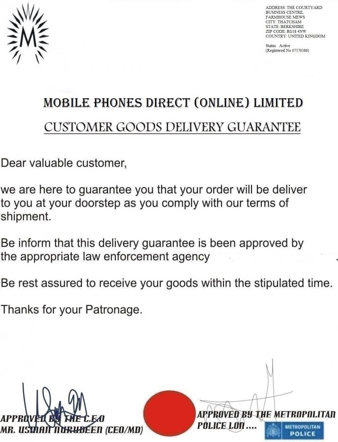 company assurance______mobile phone direct.jpg
