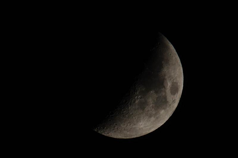 DSC_7435.jpg