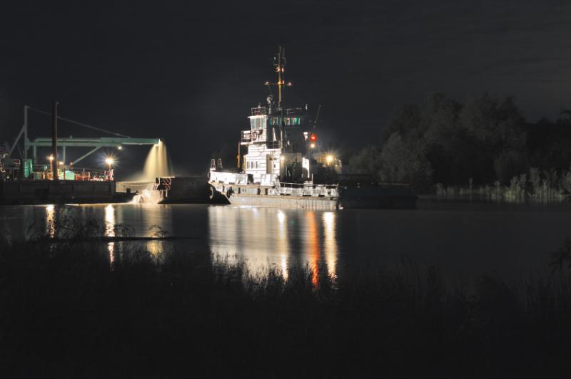 Жижа-Баржа_01.JPG