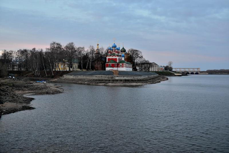 DSC_2967822.jpg