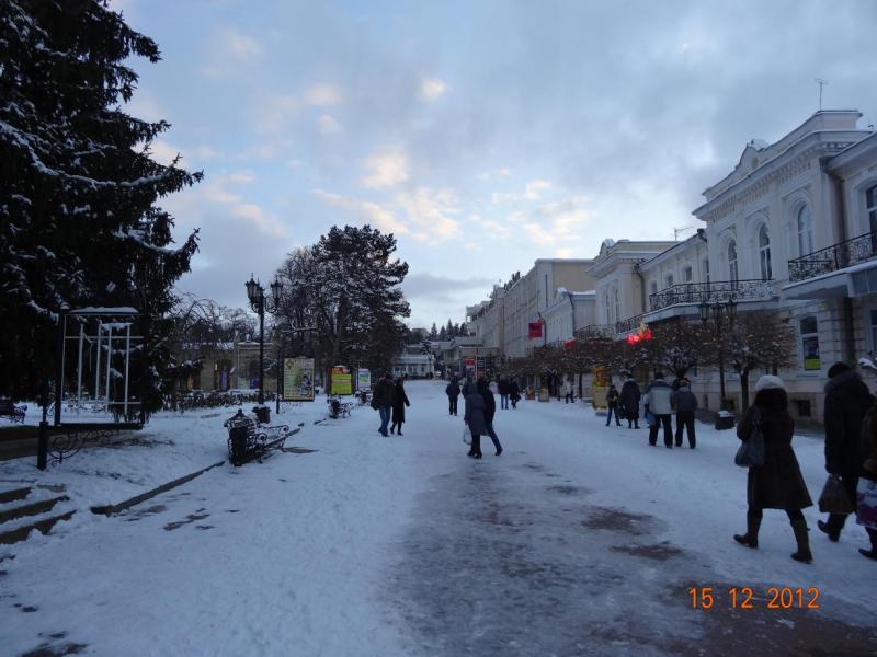 DSC00479.jpeg