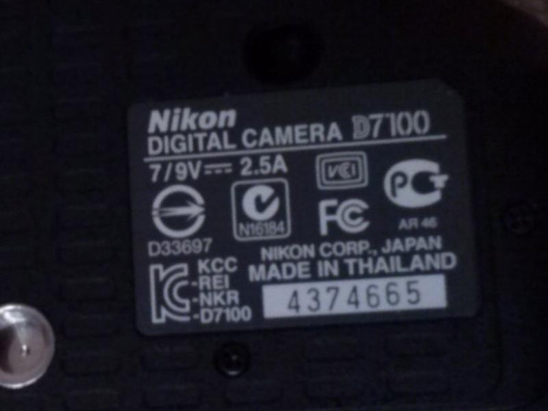 CAM00404.jpg