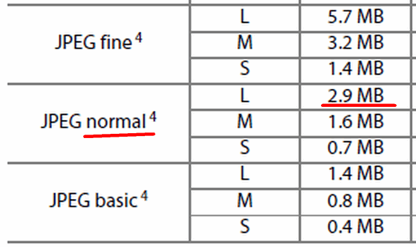 nd700.png