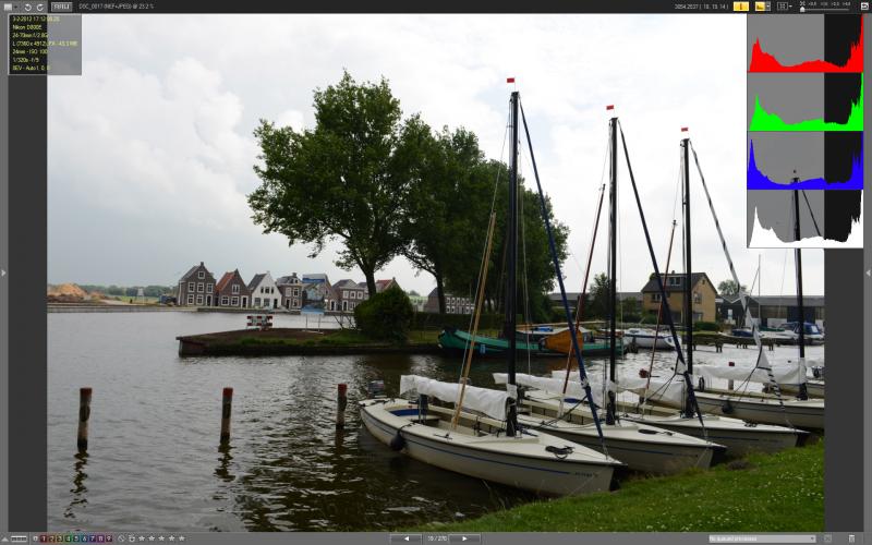 DSC_0017_vnx.jpg