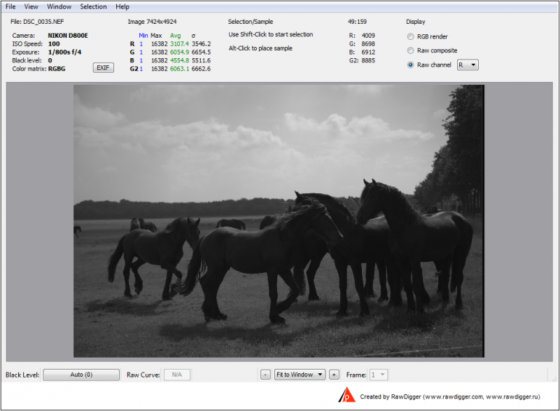 DSC_0035-R.png