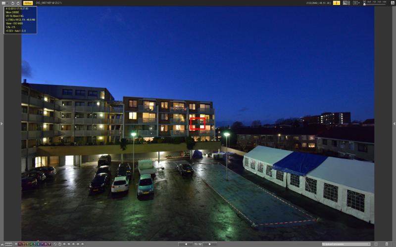 DSC_5687_VX.jpg