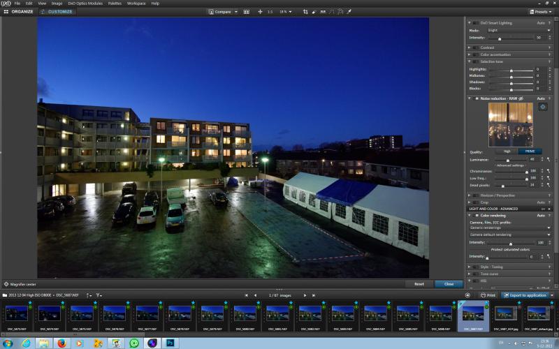 DSC_5687_DxO.jpg