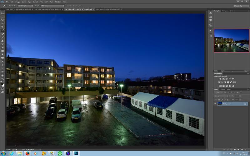 DSC_5687_default.jpg