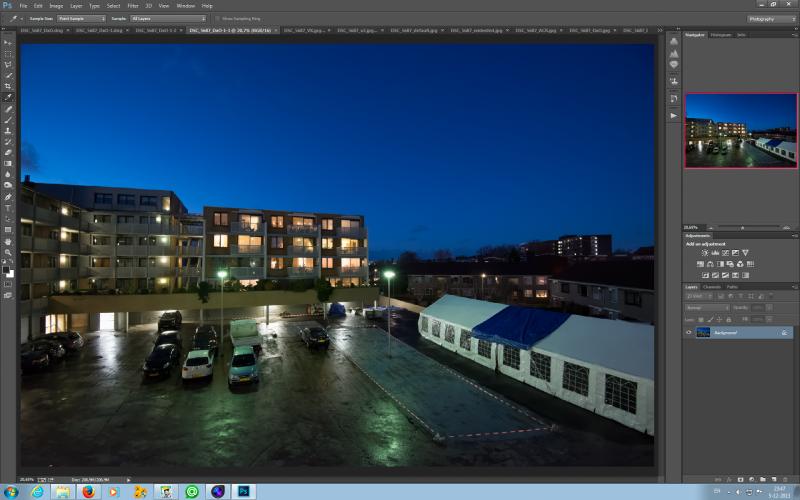 DSC_5687_ACR.jpg