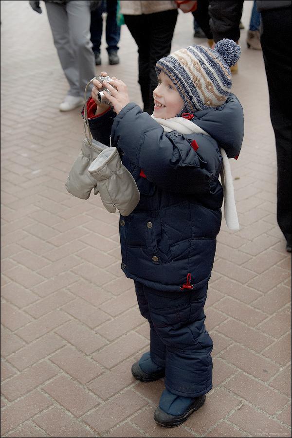 СПатрик_2012-17.03.2012-281.jpg