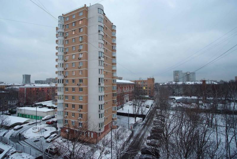 БАБУШКИНСКАЯ-2 023.JPG