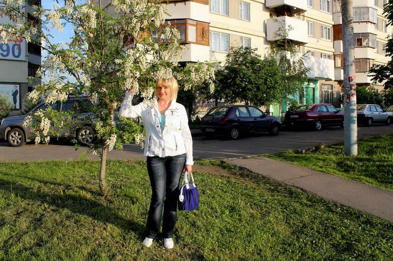 Изображение 002.jpg