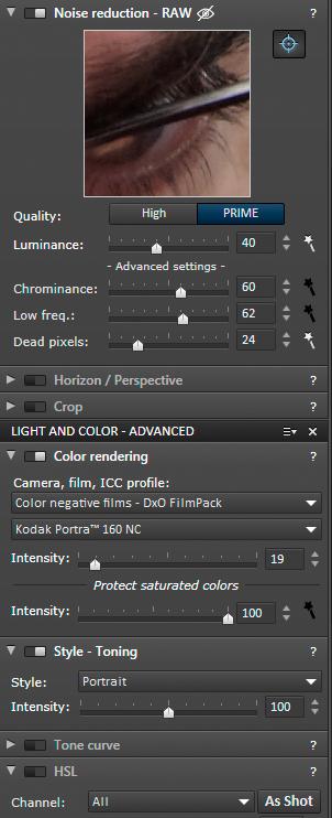 ABC_5808_settings.jpg