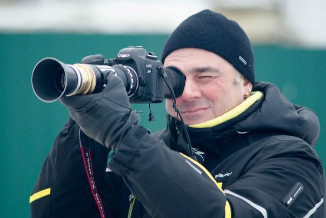 getImage4.jpg