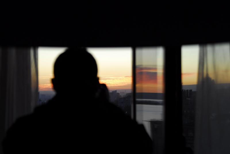 _DSC6405.jpg