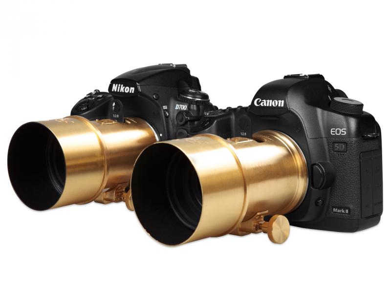 petzval3.jpg