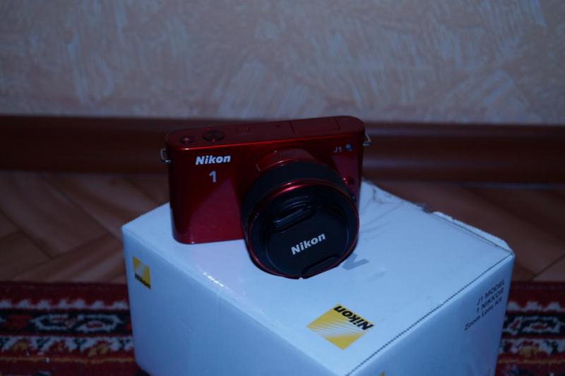 DSC04018.jpeg