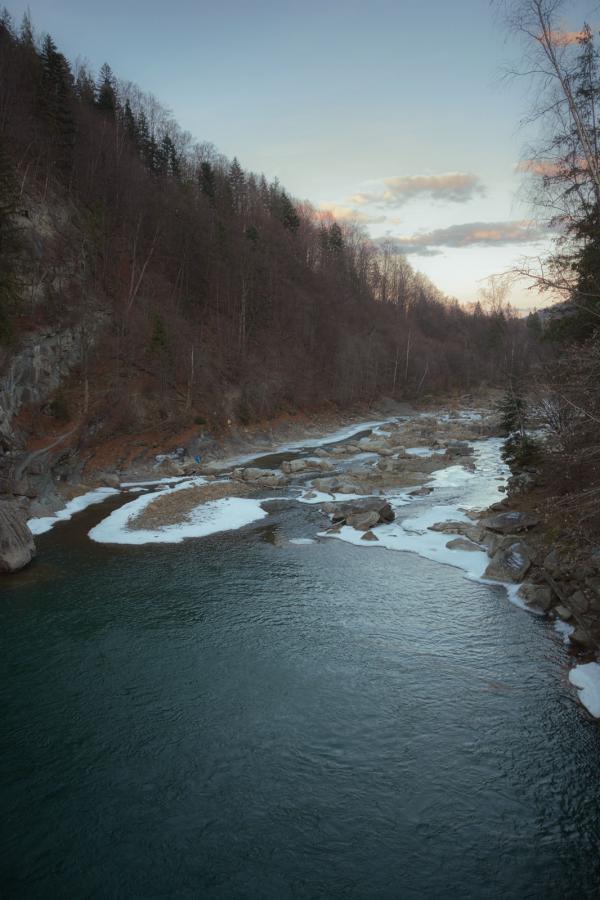 DSC_4942.jpg