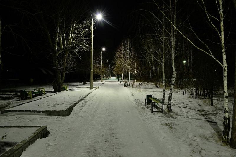 DSC_2988вв.jpg