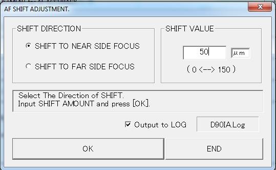 ScreenShot 2.jpg