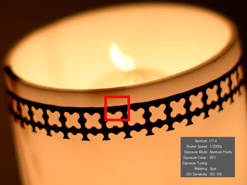 fs_f1.4.jpg