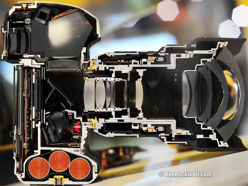 D3R_4636-cutaway-950.jpg