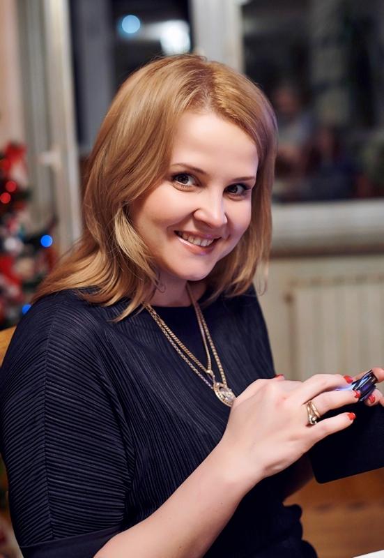 800х.jpg