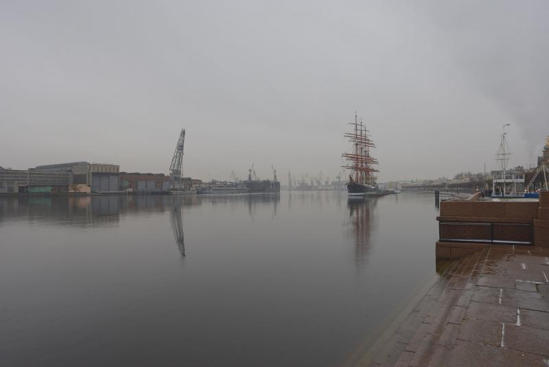 VAN_7557+.jpg