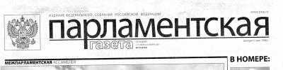 perm001.jpg
