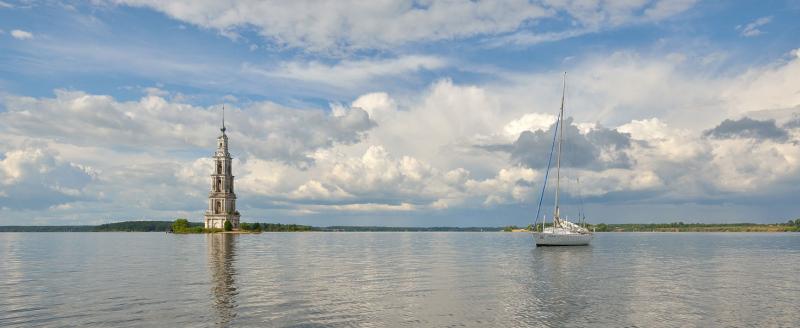DSC_3507_mmm.jpg