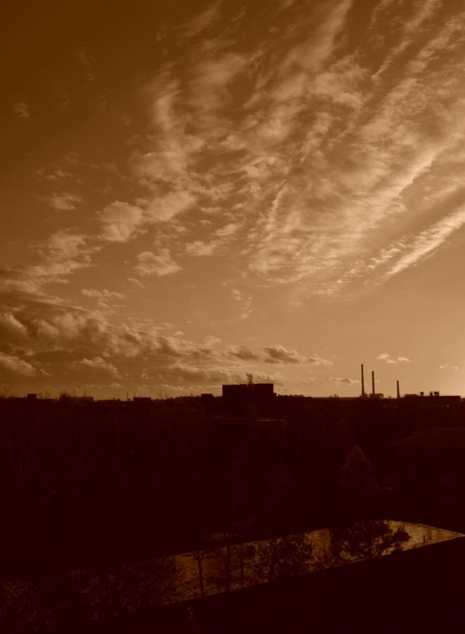 Sunset в слободке.JPG