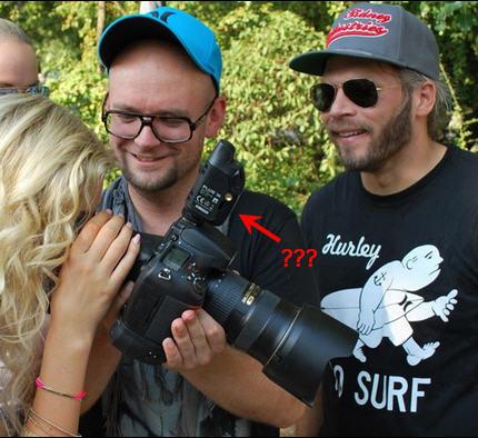 NikonDevice.jpg
