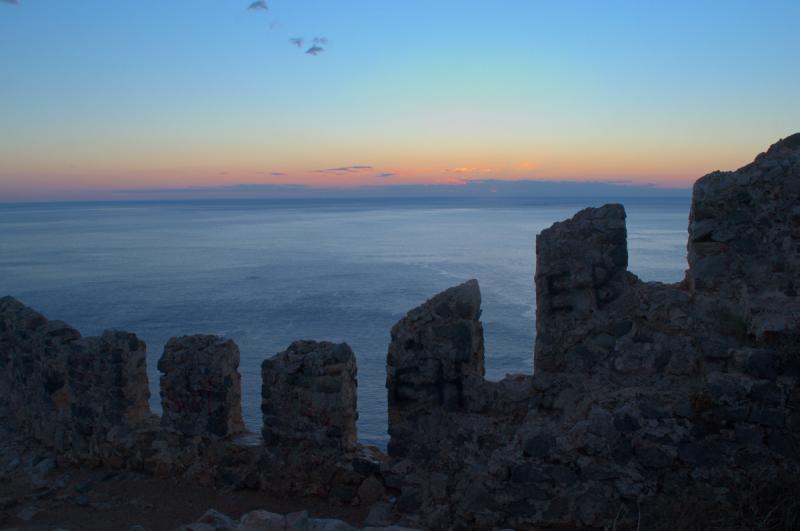 alanya-castle.jpeg