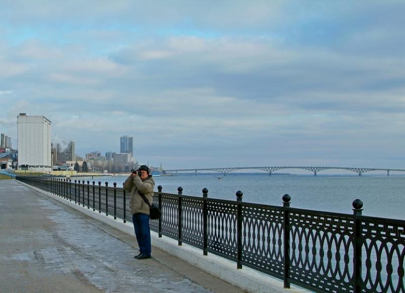 DSCF1005.JPG