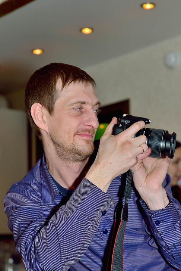 DSC_3597.jpg