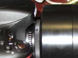 m42-1_th.jpg