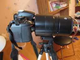 kpan-1_th.jpg