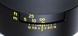 Zeiss-b.png