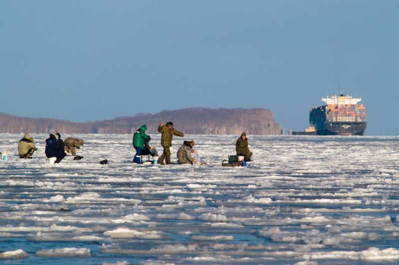 PICT0906-2.jpg
