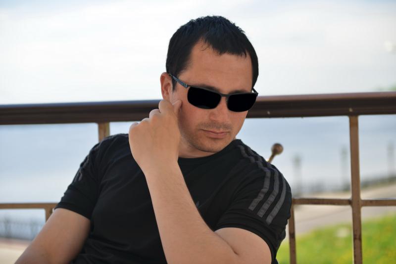 DSC_0147.jpg