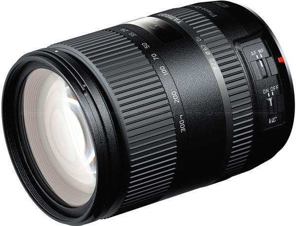 тамрони 28-300.jpg