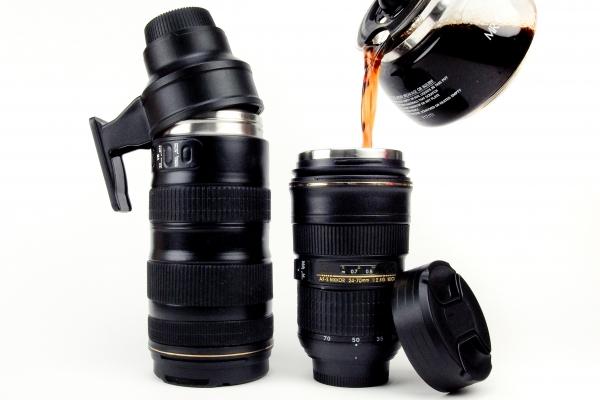 nikon-lens-mugs-9a12_600.0000001311193651.jpg