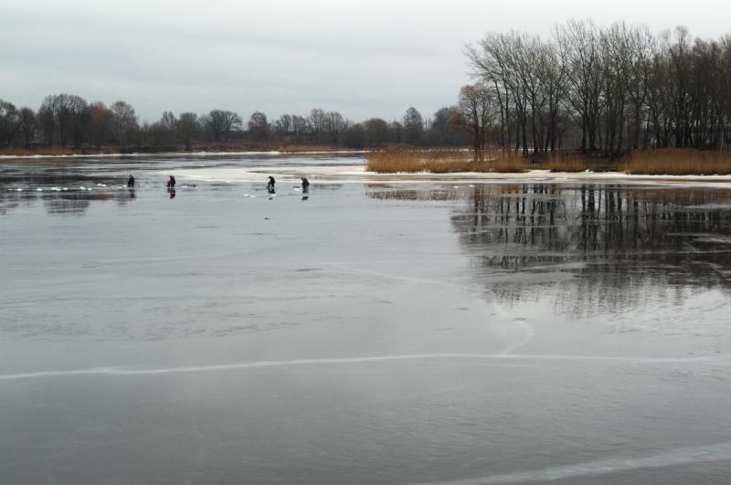 end_of_winter.jpg